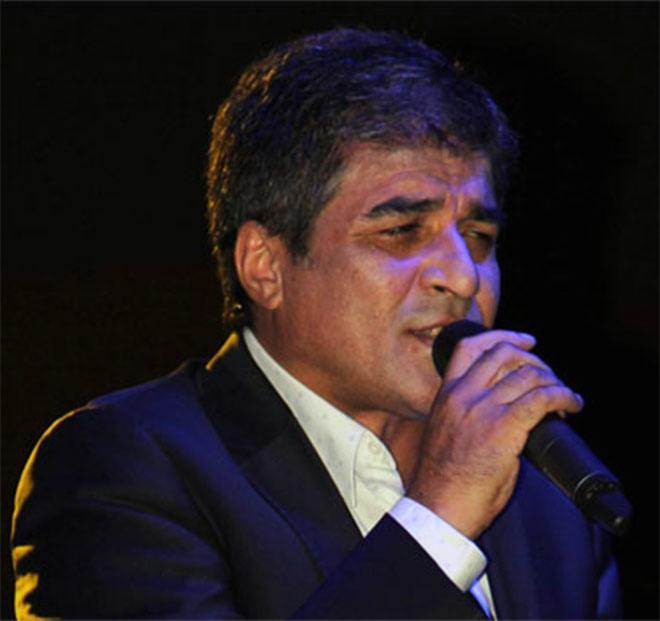 Müzik Sanatçısı İbrahim Erkal Vefat Etti Asanatlar