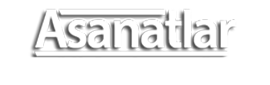 Asanatlar