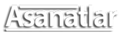 Asanatlar